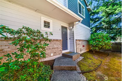 4604 76 Street NE #Unit 6, Marysville, WA 98270 - Photo 1
