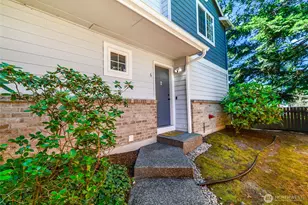 4604 76th St NE, Marysville, WA 98270 - Photo 1