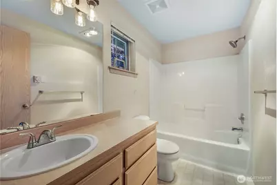 4604 76 Street NE #Unit 6, Marysville, WA 98270 - Photo 13