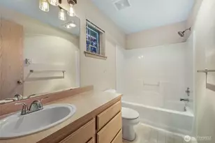 4604 76th St NE, Marysville, WA 98270 - Photo 13