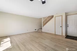 4604 76th St NE, Marysville, WA 98270 - Photo 5
