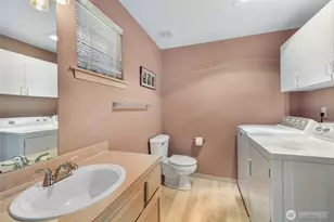 4604 76th St NE, Marysville, WA 98270 - Photo 11