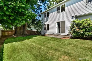 4604 76th St NE, Marysville, WA 98270 - Photo 19
