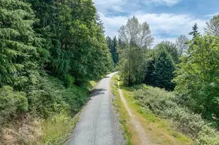 11056 NE 33rd Pl, Bellevue, WA 98004 - Photo 23