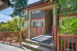 11056 NE 33rd Pl, Bellevue, WA 98004 - Photo 27