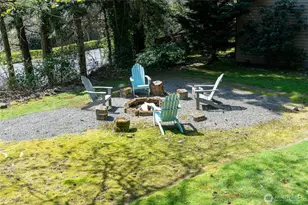 11056 NE 33rd Pl, Bellevue, WA 98004 - Photo 21