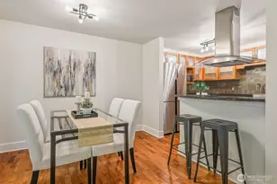 11056 NE 33rd Pl, Bellevue, WA 98004 - Photo 11