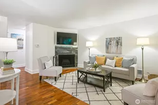 11056 NE 33rd Pl, Bellevue, WA 98004 - Photo 5