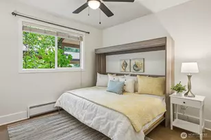 11056 NE 33rd Pl, Bellevue, WA 98004 - Photo 13