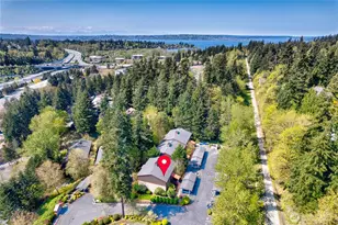 11056 NE 33rd Pl, Bellevue, WA 98004 - Photo 25