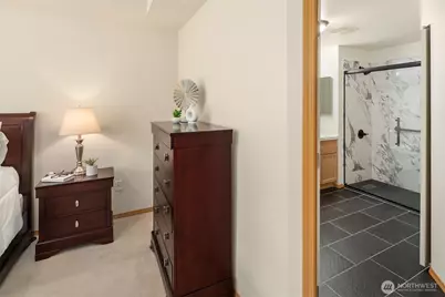 23932 NE 115th Lane #2034, Redmond, WA 98053 - Photo 19