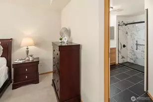 23932 NE 115th Ln, Redmond, WA 98053 - Photo 19