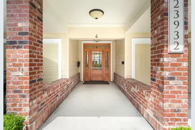 23932 NE 115th Lane #2034, Redmond, WA 98053 - Photo 5