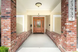 23932 NE 115th Ln, Redmond, WA 98053 - Photo 5