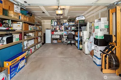 23932 NE 115th Lane #2034, Redmond, WA 98053 - Photo 3