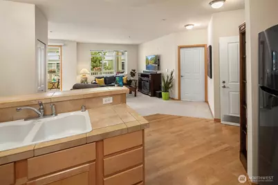 23932 NE 115th Lane #2034, Redmond, WA 98053 - Photo 23