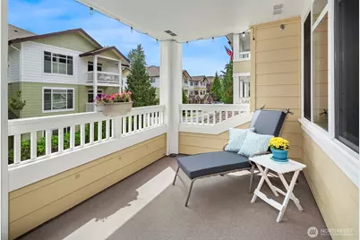 23932 NE 115th Lane #2034, Redmond, WA 98053 - Photo 13
