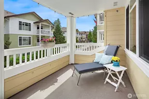 23932 NE 115th Ln, Redmond, WA 98053 - Photo 13