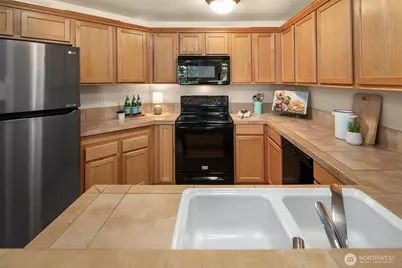 23932 NE 115th Lane #2034, Redmond, WA 98053 - Photo 25
