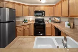 23932 NE 115th Ln, Redmond, WA 98053 - Photo 25