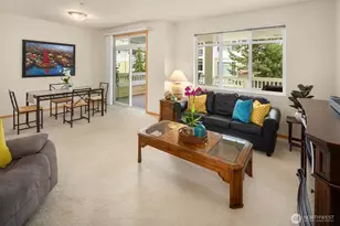 23932 NE 115th Ln, Redmond, WA 98053 - Photo 9