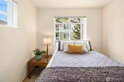 23932 NE 115th Lane #2034, Redmond, WA 98053 - Photo 29