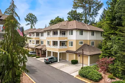 23932 NE 115th Lane #2034, Redmond, WA 98053 - Photo 1
