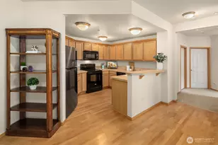23932 NE 115th Ln, Redmond, WA 98053 - Photo 7