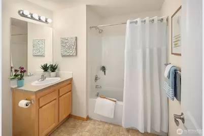 23932 NE 115th Lane #2034, Redmond, WA 98053 - Photo 27