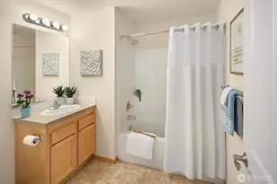23932 NE 115th Ln, Redmond, WA 98053 - Photo 27