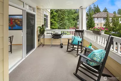23932 NE 115th Lane #2034, Redmond, WA 98053 - Photo 15