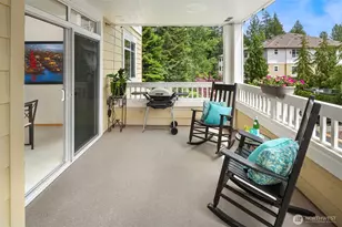 23932 NE 115th Ln, Redmond, WA 98053 - Photo 15