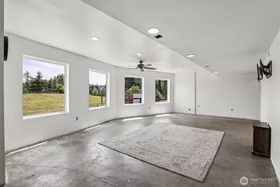 138 Marian Lane, Ariel, WA 98603 - Photo 25