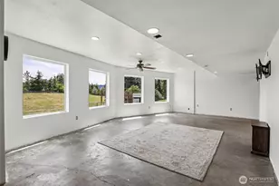 138 Marian Ln, Ariel, WA 98603 - Photo 25