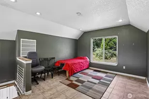 138 Marian Ln, Ariel, WA 98603 - Photo 19