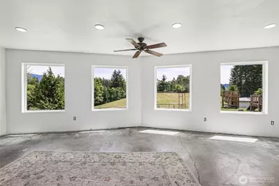 138 Marian Lane, Ariel, WA 98603 - Photo 27