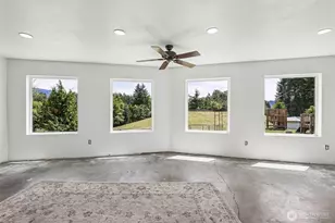 138 Marian Ln, Ariel, WA 98603 - Photo 27