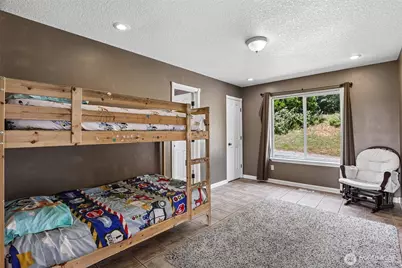 138 Marian Lane, Ariel, WA 98603 - Photo 23