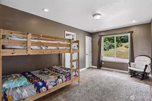 138 Marian Ln, Ariel, WA 98603 - Photo 23