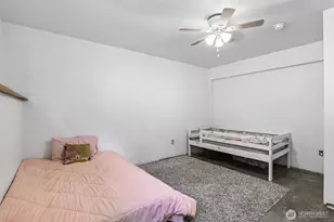 138 Marian Ln, Ariel, WA 98603 - Photo 33