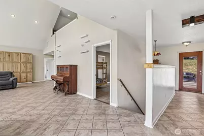 138 Marian Lane, Ariel, WA 98603 - Photo 3