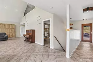 138 Marian Ln, Ariel, WA 98603 - Photo 3