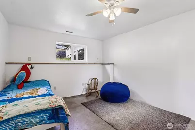 138 Marian Lane, Ariel, WA 98603 - Photo 29