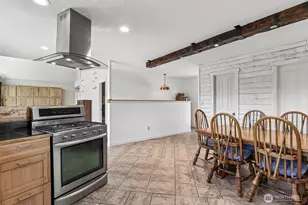 138 Marian Ln, Ariel, WA 98603 - Photo 9