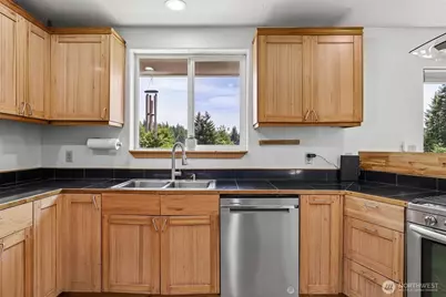 138 Marian Lane, Ariel, WA 98603 - Photo 11