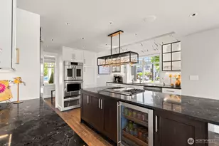 709 Maple St, Edmonds, WA 98020 - Photo 21