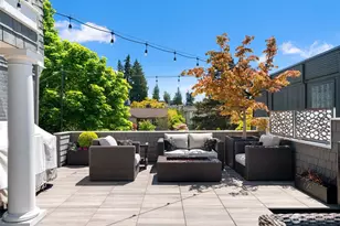709 Maple St, Edmonds, WA 98020 - Photo 17