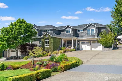 709 Maple Street, Edmonds, WA 98020 - Photo 5