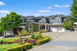 709 Maple St, Edmonds, WA 98020 - Photo 5