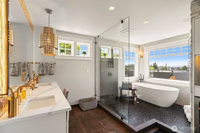 709 Maple Street, Edmonds, WA 98020 - Photo 27